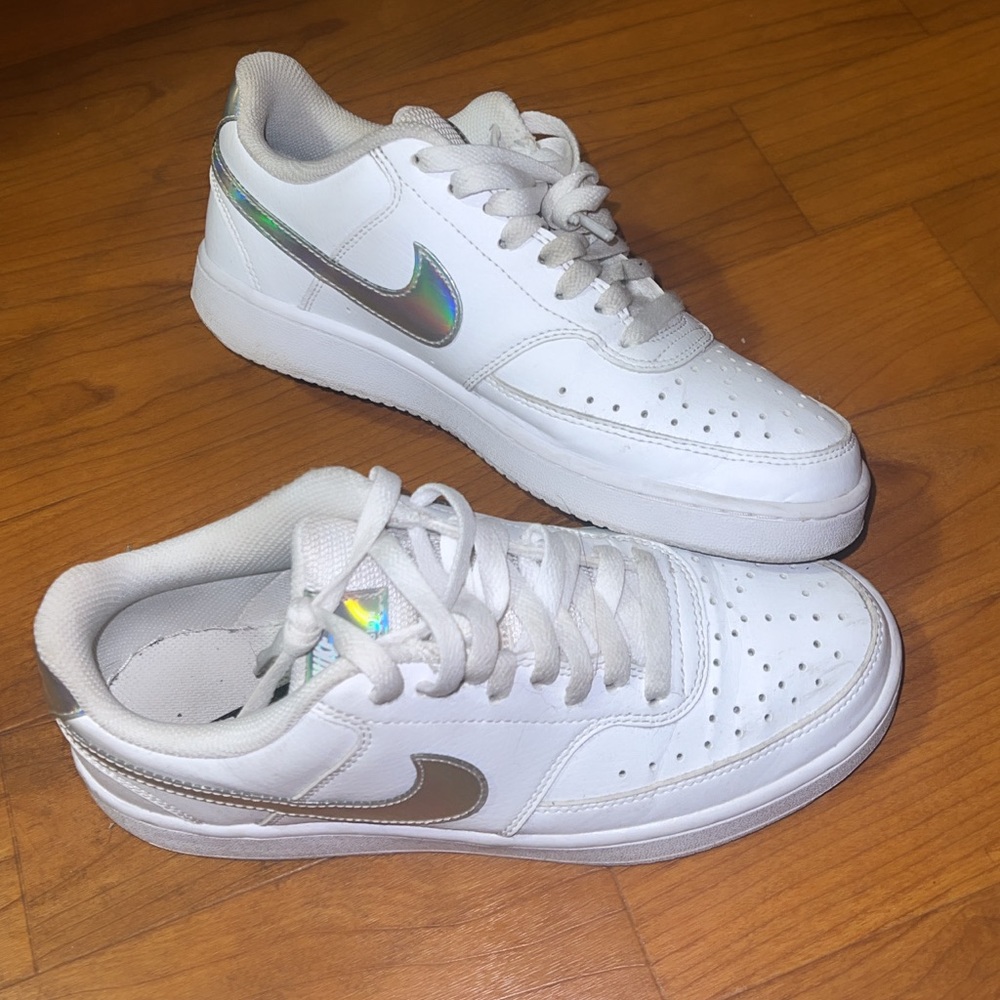 air forces